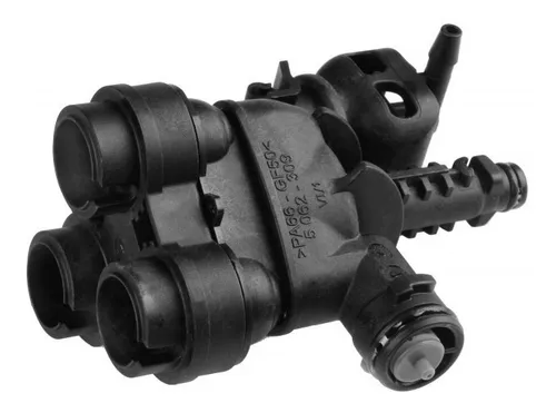 Conjunto bomba de agua Karcher para hidrolavadora modelo K2 ; K3 Power Control, Full Control / 4.551-159.3