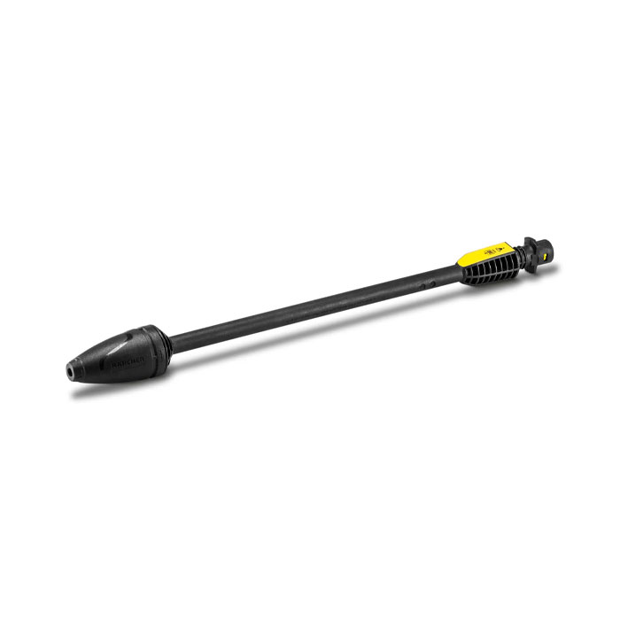 Lanza Turbo Karcher para Hidrolavadoras modelo K1 , K2 , K3 , K4 / 9.302-050.0