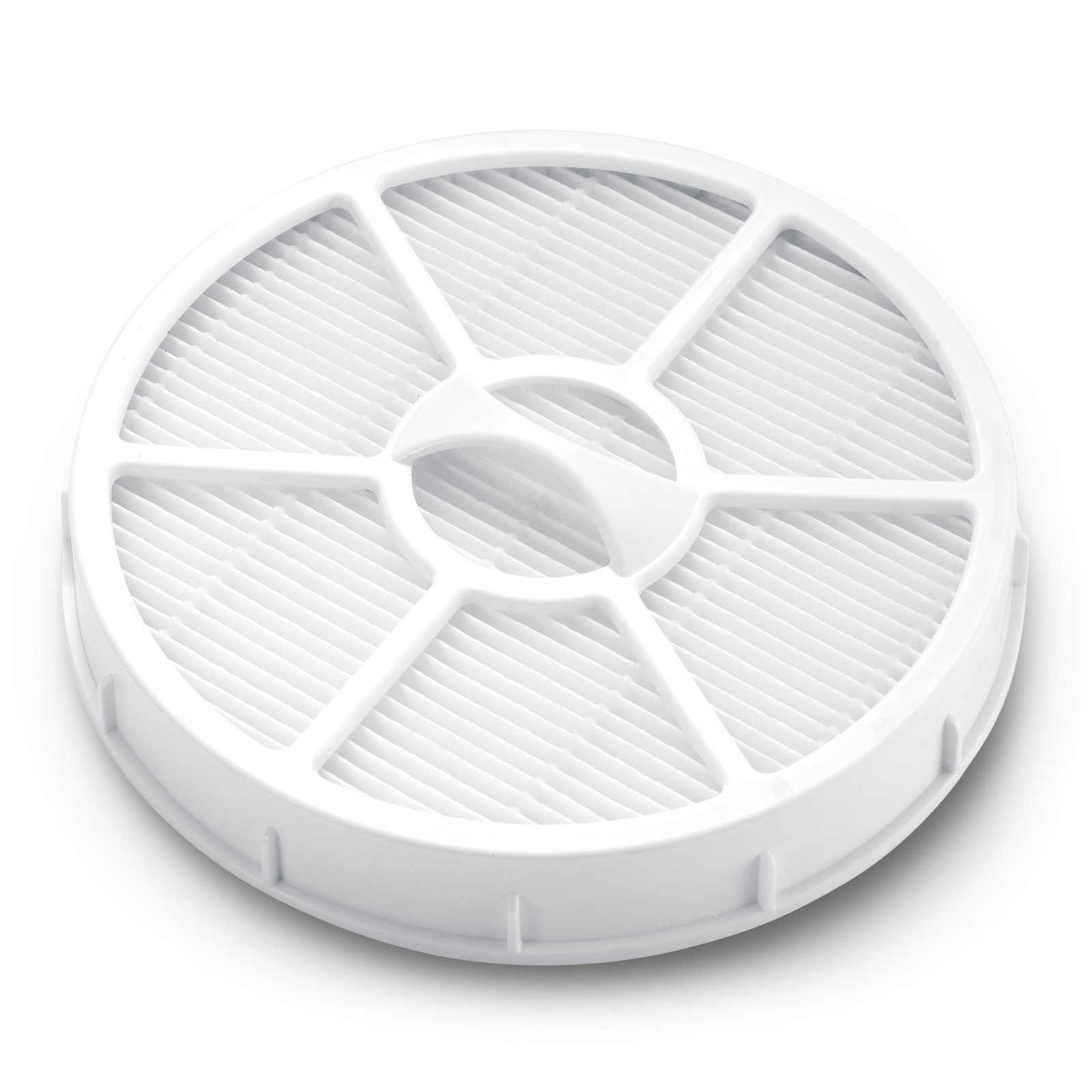 Filtro HEPA 13 para aspiradora Karcher VC3 / 2.863-238.0