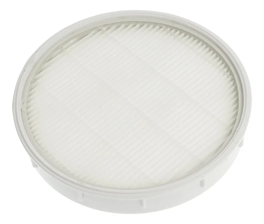 Filtro HEPA 13 para aspiradora Karcher VC3 / 2.863-238.0 - Imagen 2