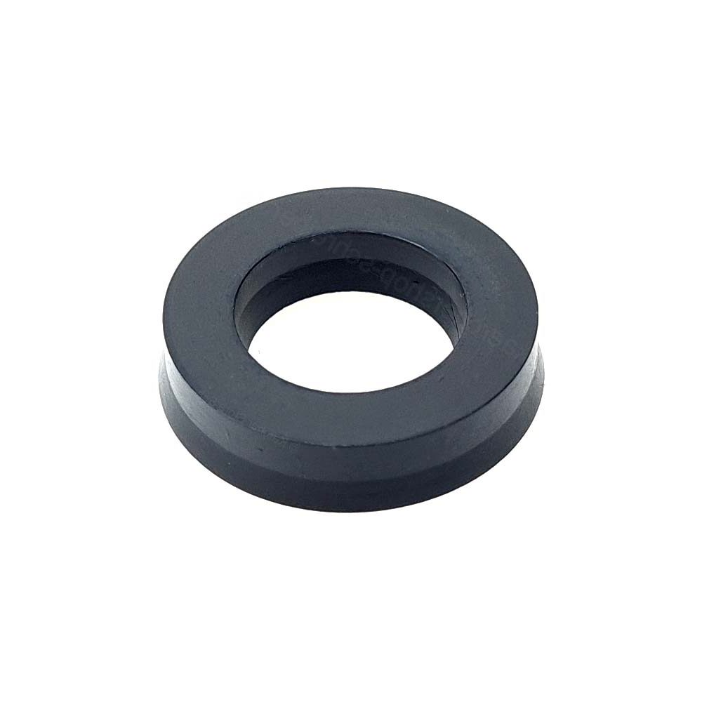 Retén labial Karcher 20x12x5 lado de agua K2, K3, K4, K5. / 6.362-875.0