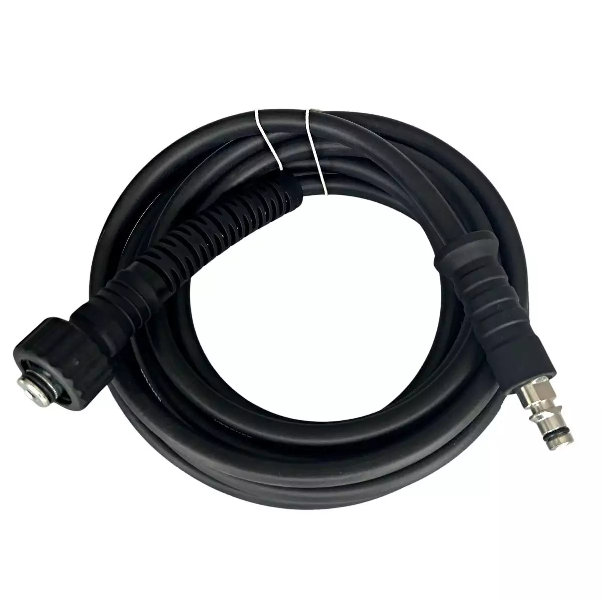 Manguera para hidrolavadora K3 Comfort 13,5MPA/6M 40°C LNQCS B(S/EMB) / 9.389-452.0