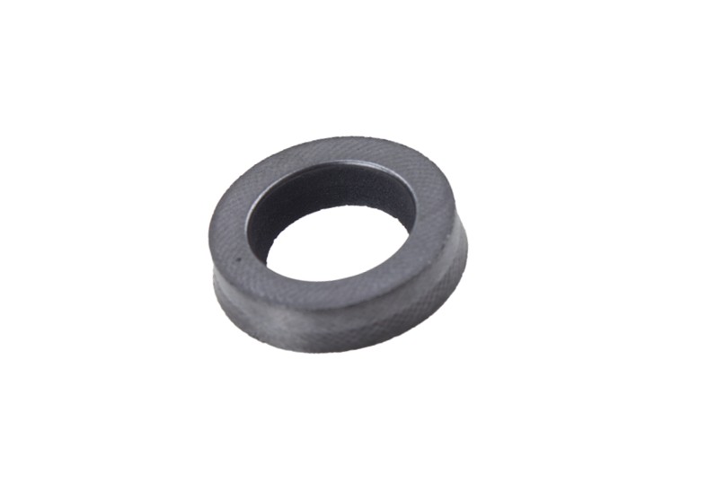 Retén labial para Hidrolavadora karcher HD585 / 6.365-341.0