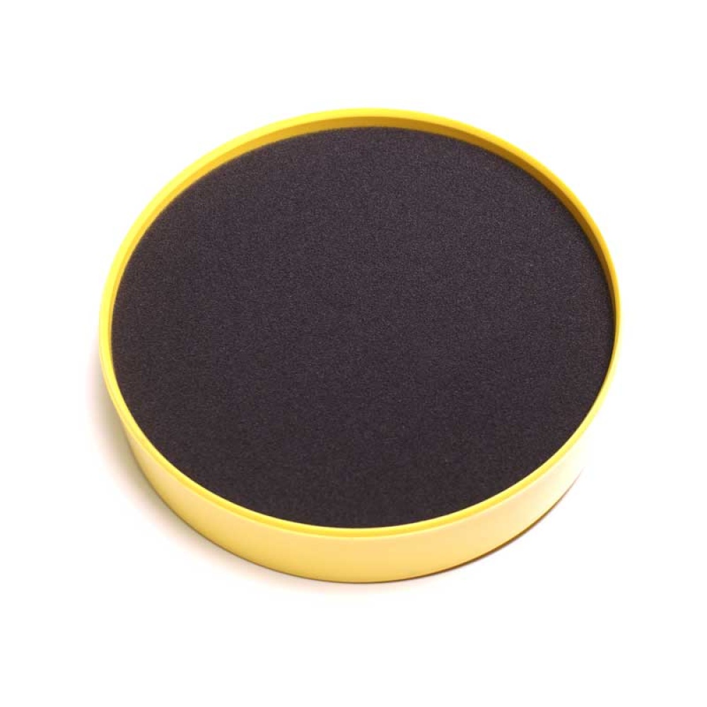 Filtro del depósito para aspiradora karcher VC3 / 9.754-011.0 - Imagen 2