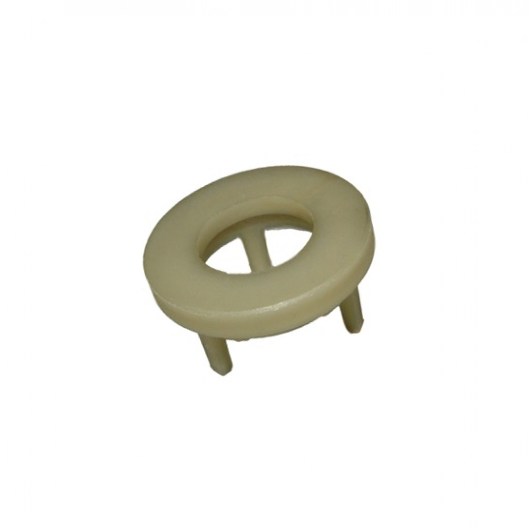 Guía de juntas para hidrolavadora Karcher HD585 / 9.340-378.0