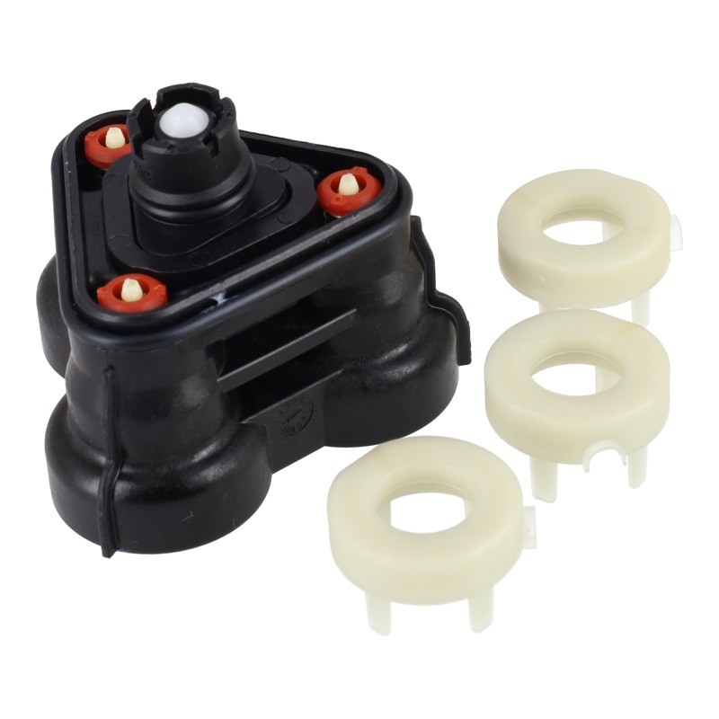 Culata para Hidrolavadora Karcher K3 Premium / 9.755-295.0