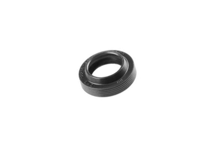 Retén labial aceite para hidrolavadora karcher 12x18x4/6 NBR 75 / 6.365-581.0