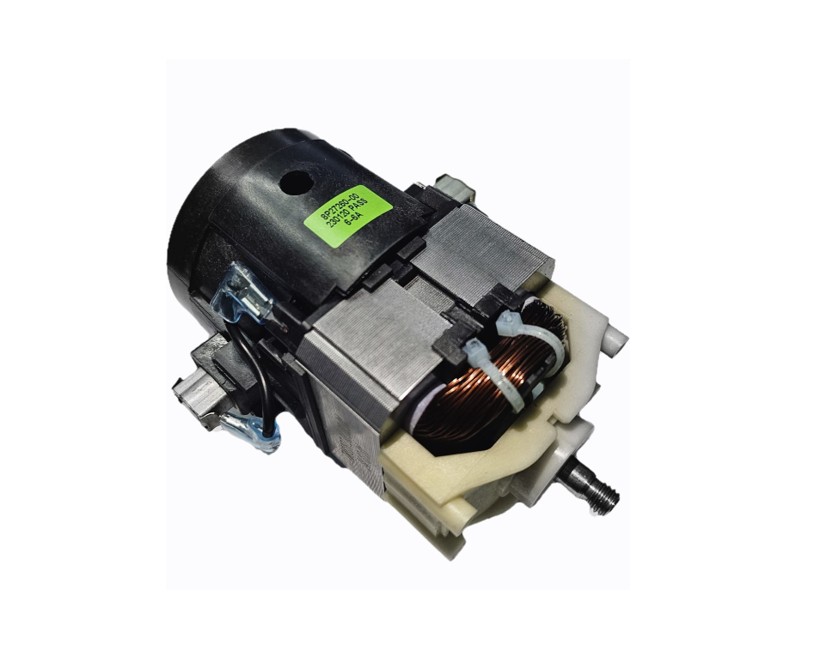 Unidad motor para aspiradora Karcher WD1s (sin turbina) / 9.769-241.0