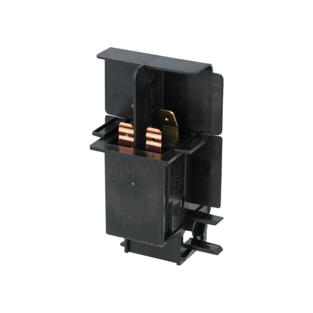 Interruptor para hidrolavadora Karcher K2, K3 / 6.630-768.0 - Imagen 2