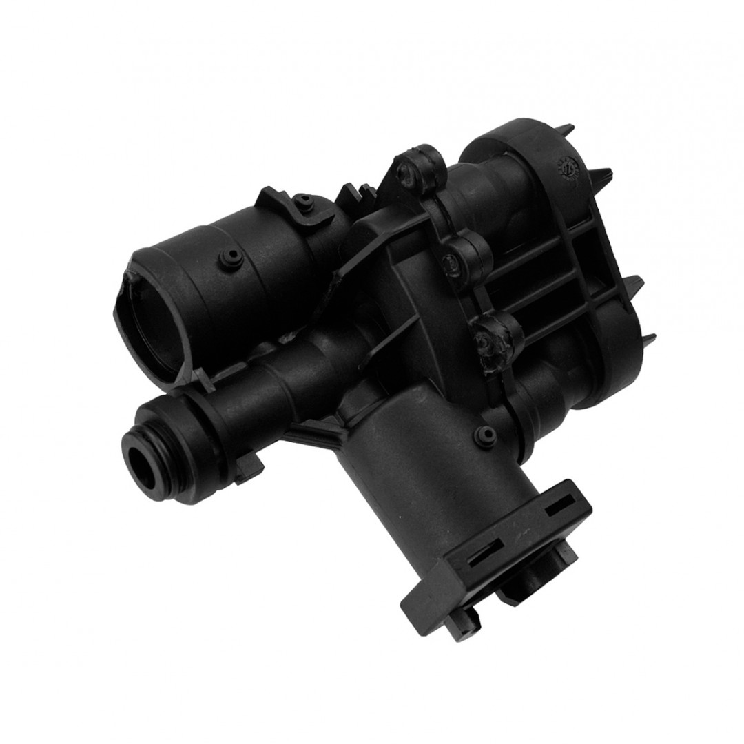 Boma de agua para hidrolavadora karcher K2, K3 / 4.551-056.0