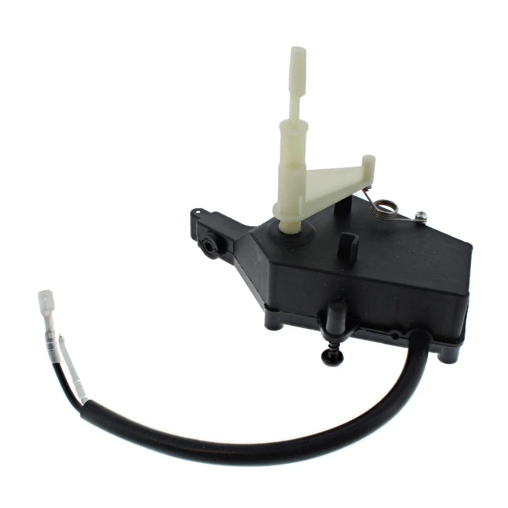 Caja interruptor para hidrolavadora Bosch GHP4-50 | 3600J10FN0 / F016F05460