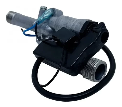 Cámara de válvulas metal para hidrolavadora Karcher K2 (versión 1.994-354.0, 1.994-355.0) / 9.303-155.0