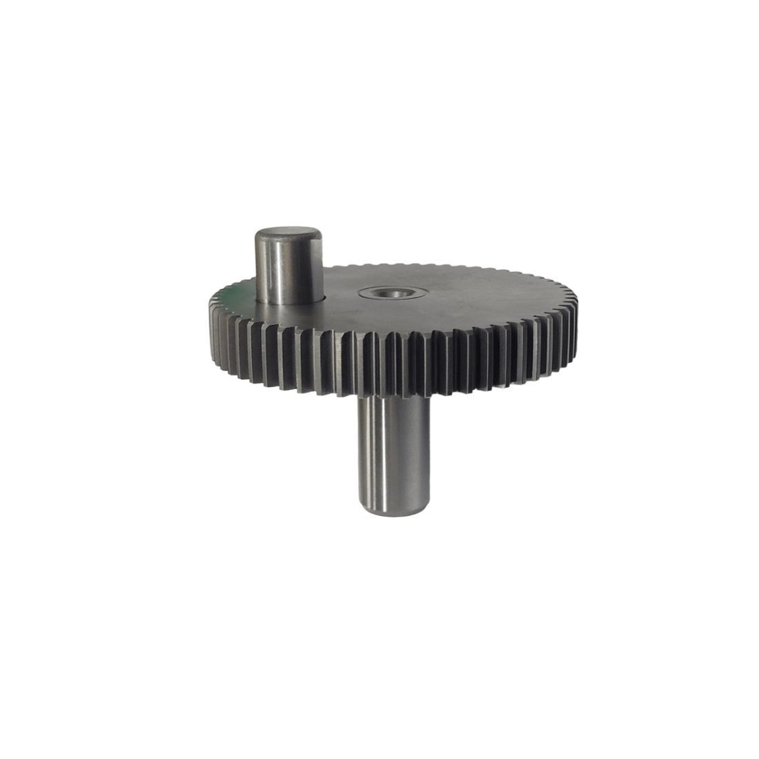 Engranaje para demoledor Bosch modelo GSH11E (11316) / 1600A027H7