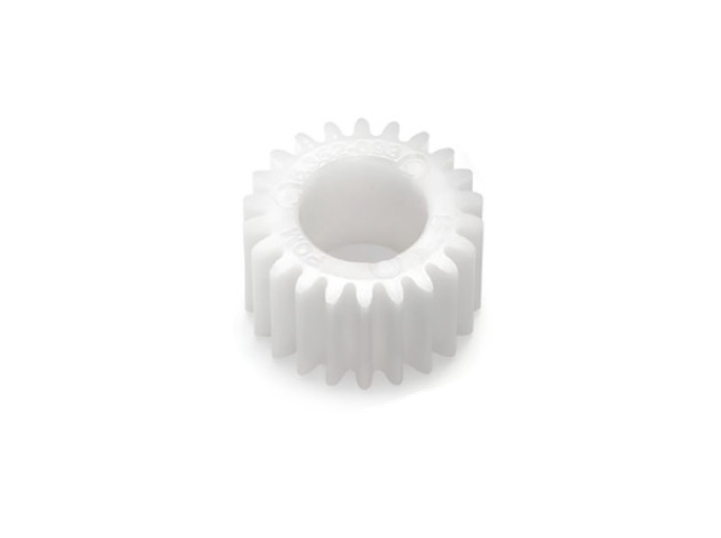 Engranaje plástico para hidrolavadora Karcher K1, K2, K3 / 5.352-093.0