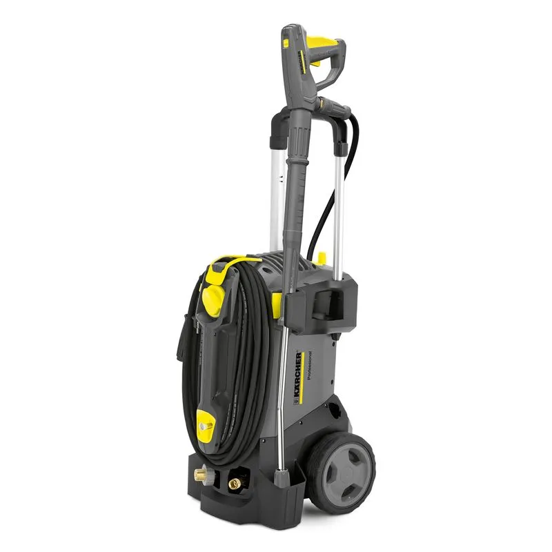 Set de mantenimiento para bombas HD C, de hidrolavadora karcher / 2.885-377.0 - Imagen 3