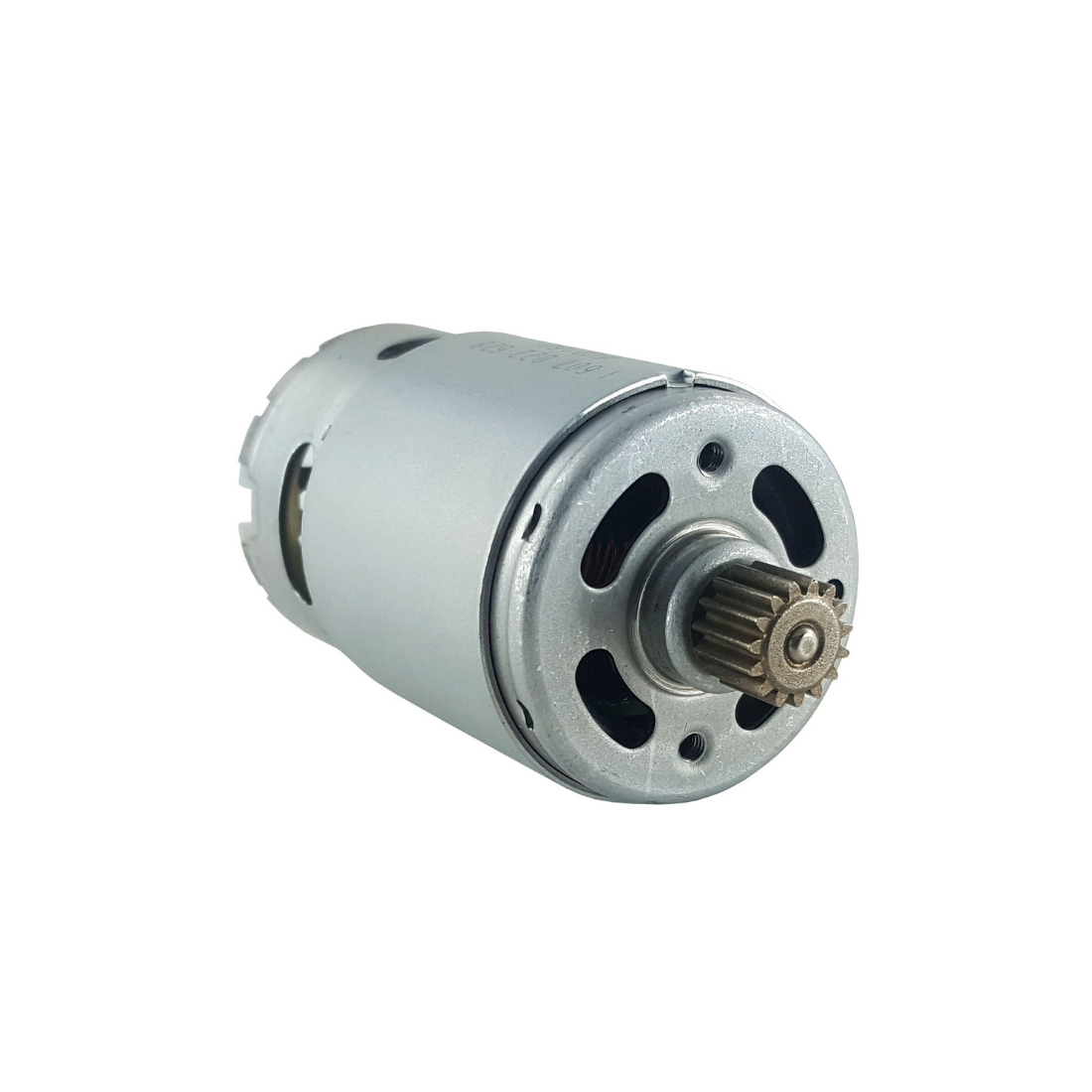 motor para atornillador Bosch inalámbrico GSR1200-2-Li (3601JE20E0) / 2609199724