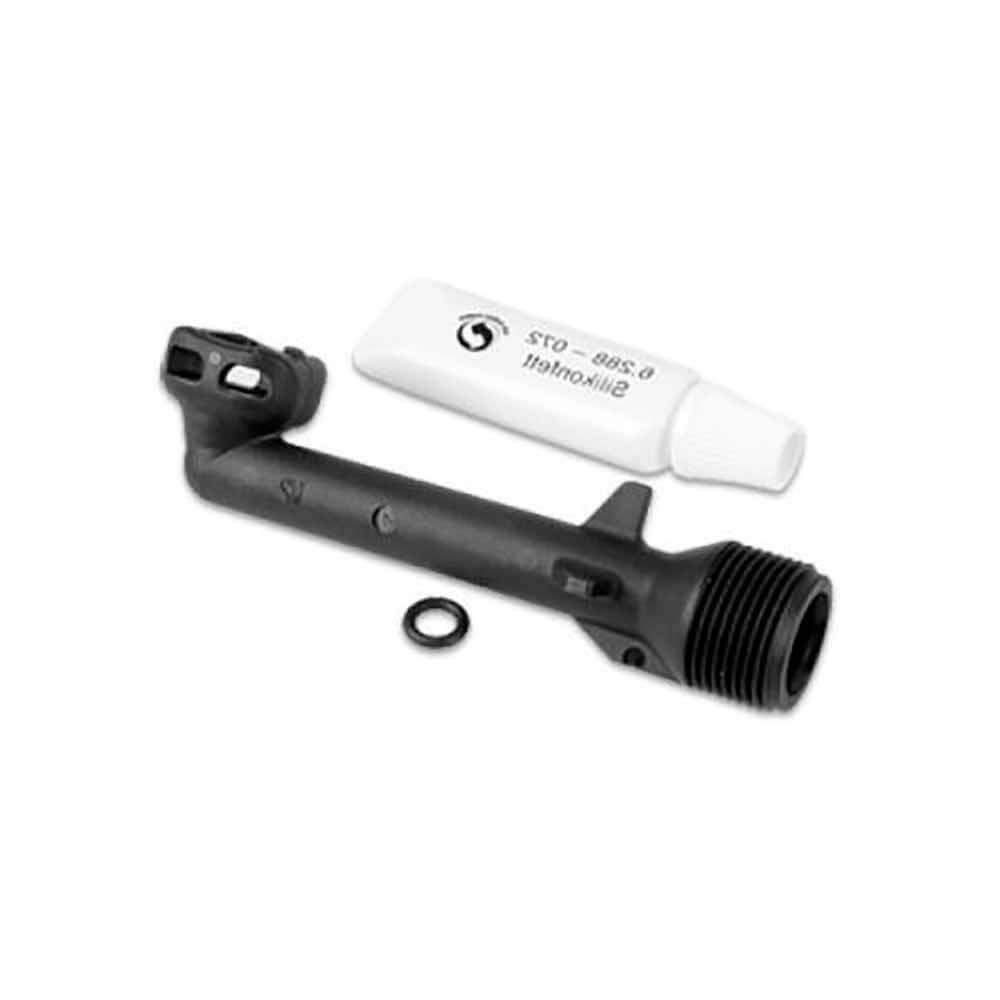 Pérdida de AP o tubo de conexión de hidrolavadora karcher / 4.063-914.0