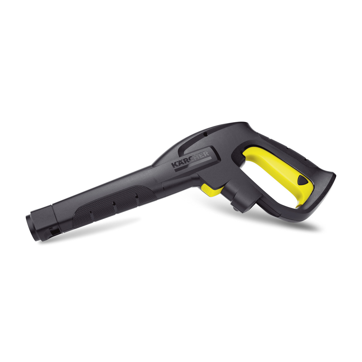 Pistola para hidrolavadora Karcher G145Q *BR / 9.313-012.0