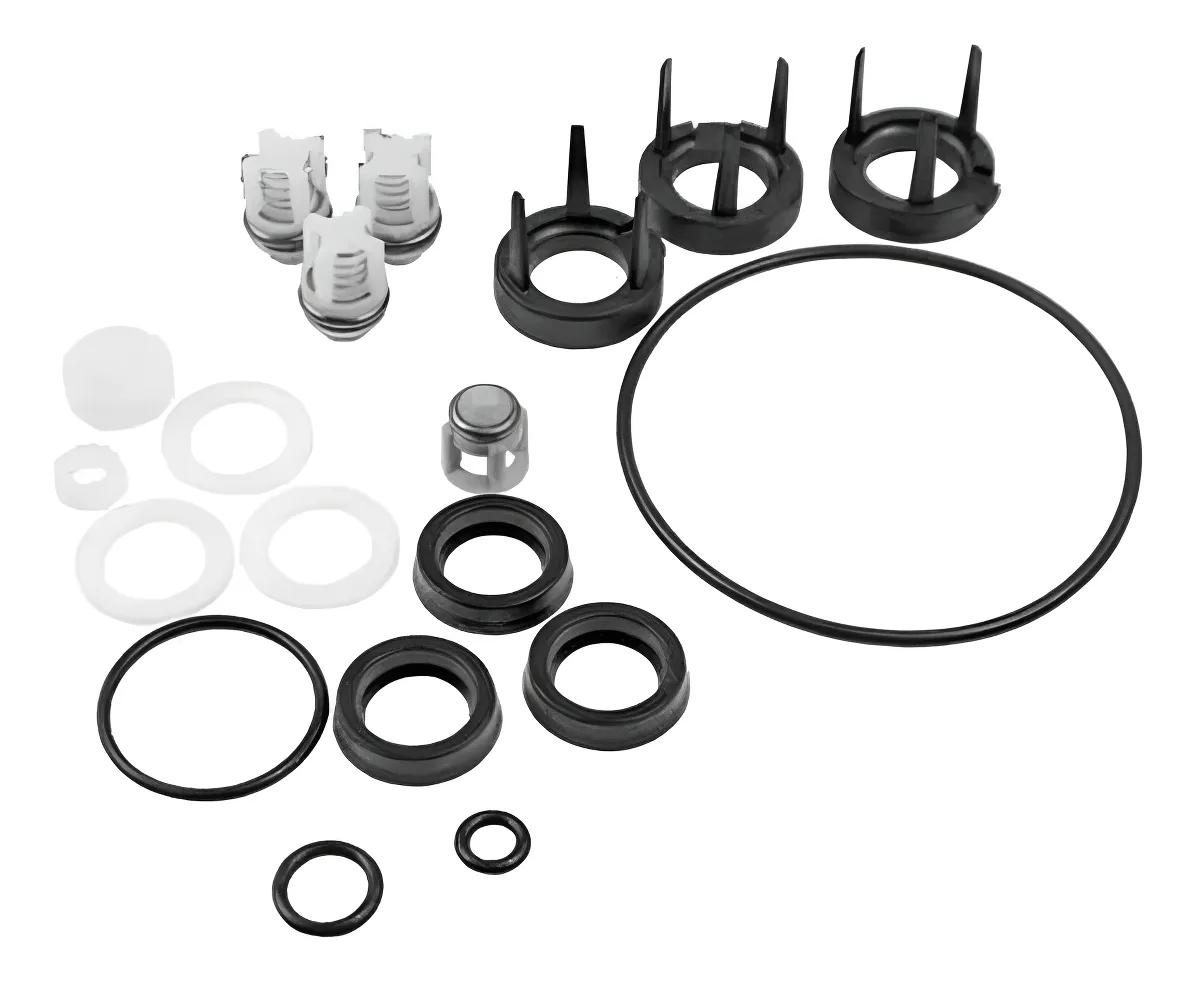 Set de mantenimiento para bombas HD C, de hidrolavadora karcher / 2.885-377.0 - Imagen 2