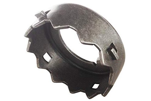 Anillo de Retención para demoledor Bosch GSH 11E (11316) / 1610590004