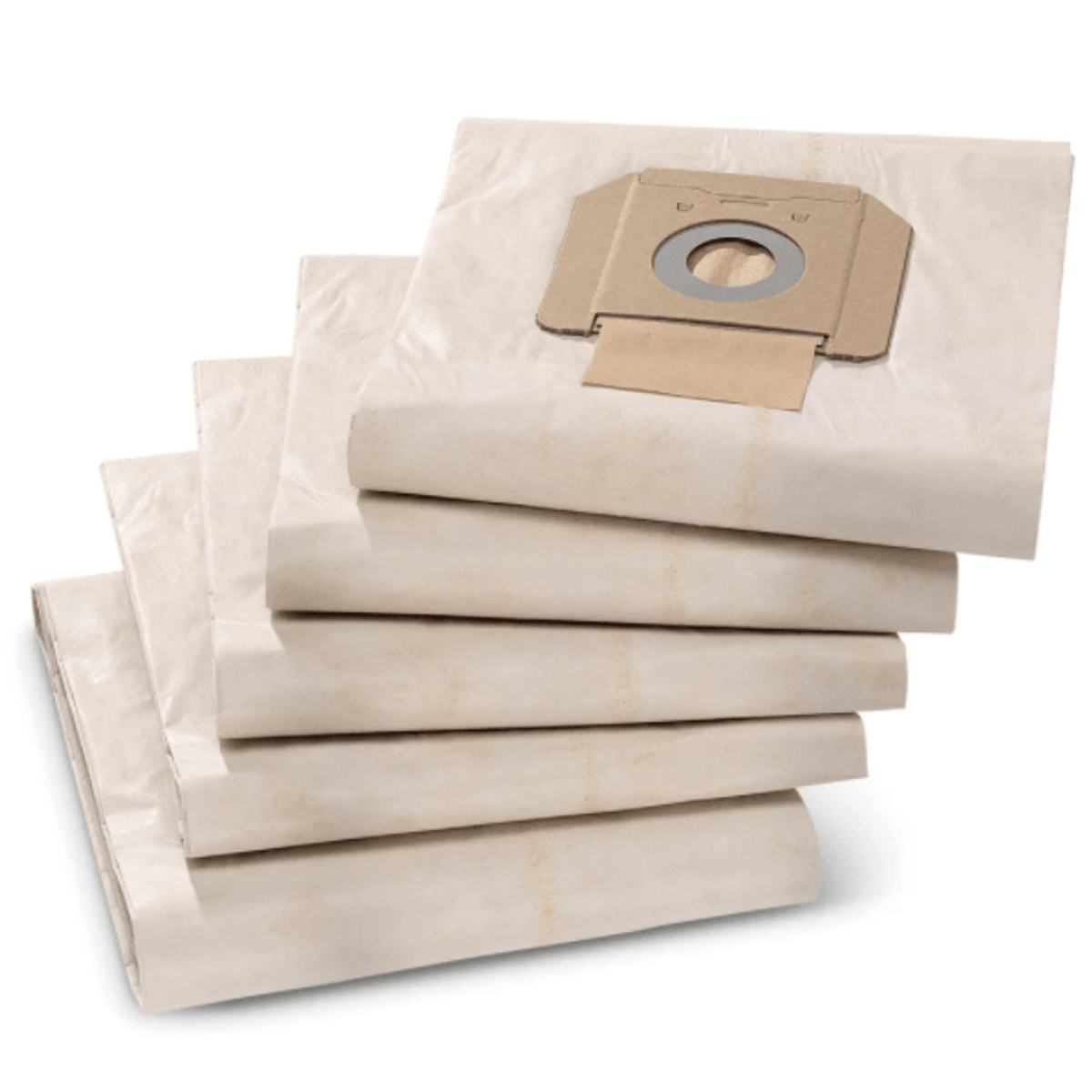 Bolsa para aspiradora Karcher NT 38/1 / 9.755-289.0