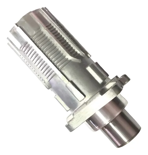 Caja-Mecanismo o cilindro Percutor para cincelador Bosch GSH500 / 1619P15817