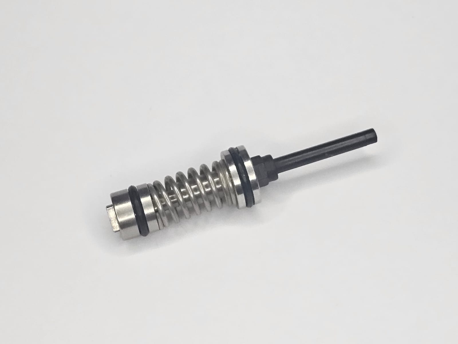 Canal de carga completo o presóstato para hidrolavadora karcher HD 5/11 Cage / 9.751-222.0