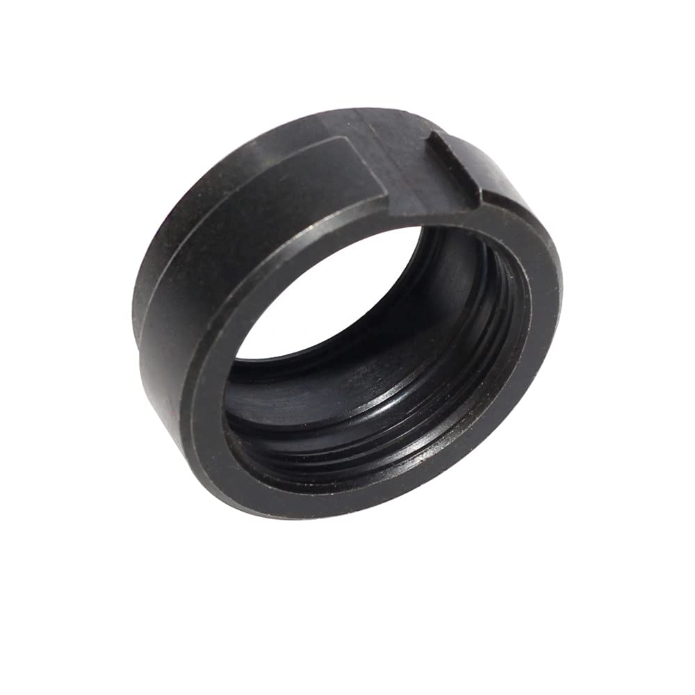 Casquillo o cojinete para rodamiento del incudido del demoledor Bosch GSH 11E (11316) / 3610501500