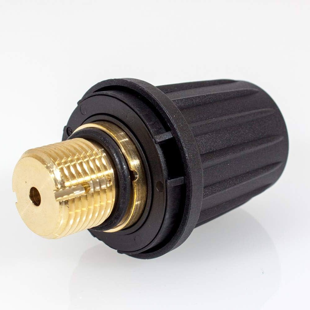 Cierre de mantenimiento para limpiadora a vapor Karcher SC 2 / 4.590-105.0