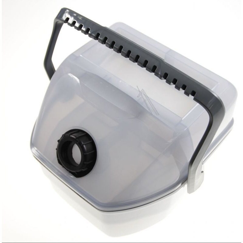 Depósito de agua para aspiradora Karcher DS 6 / 4.195-223.0