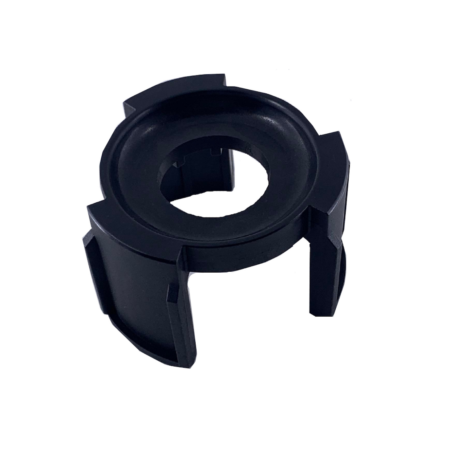 Disco de mando para demoledor Bosch GSH 11E (11316) / 1610190019