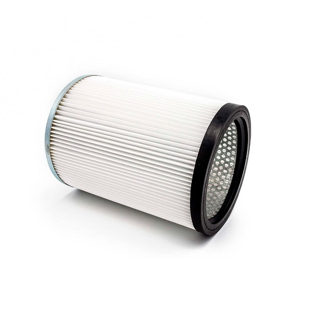 Filtro de cartucho para aspiradora Karcher NT 70/2, NT 90/2 / 9.770-988.3 - Imagen 2