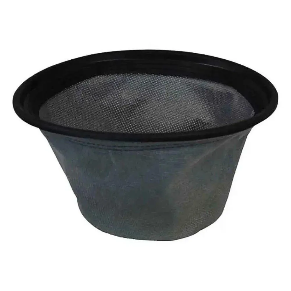 Filtro de tela para aspiradora Karcher NT 30/1, NT 2000, NT 3000, NT 3100 / 9.391-073.3