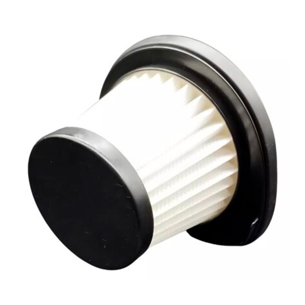 Filtro Hepa para aspiradora karcher VCL 1 / 9.303-536.0