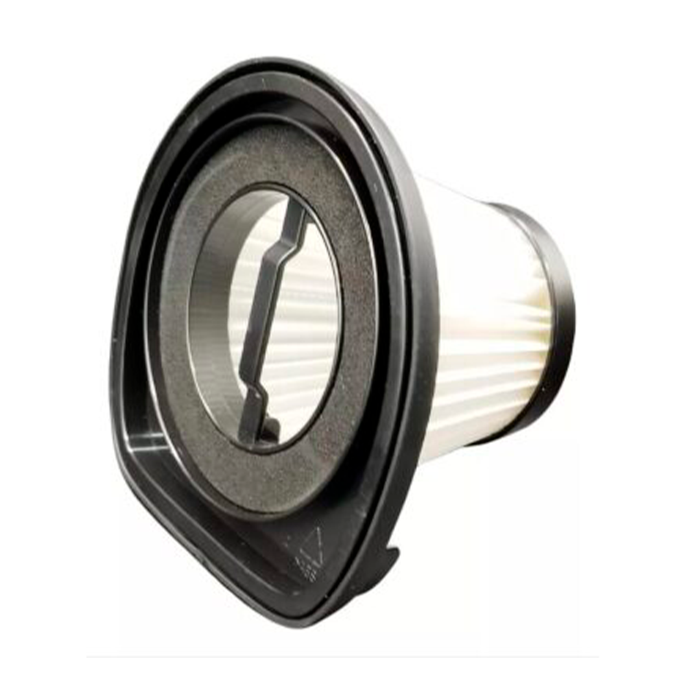 Filtro Hepa para aspiradora karcher VCL 1 / 9.303-536.0 - Imagen 2