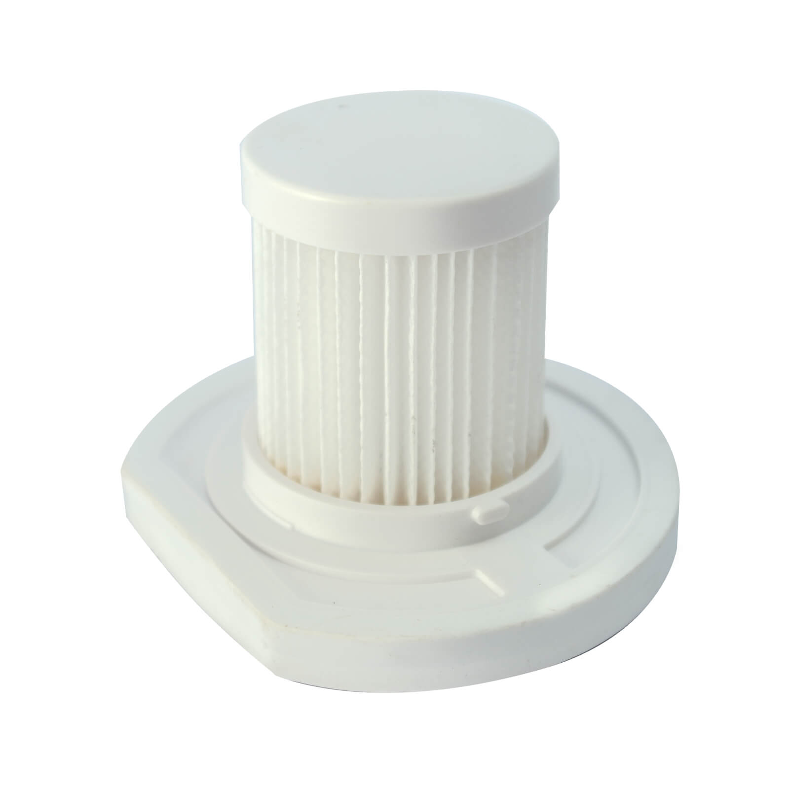 Filtro Hepa para aspiradora Karcher VCL 2, VCL 3 / 9.303-542.0