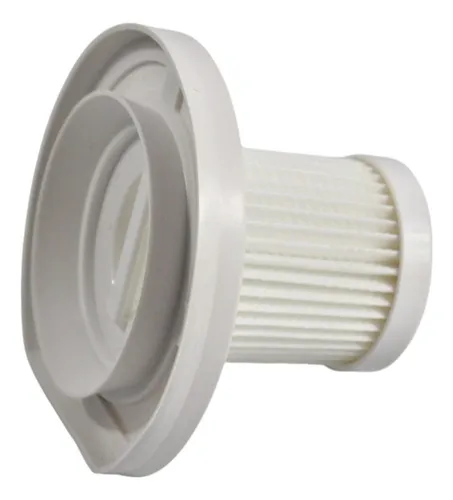 Filtro Hepa para aspiradora Karcher VCL 2, VCL 3 / 9.303-542.0 - Imagen 2