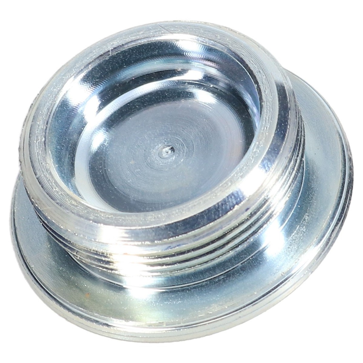 Anillo roscado para demoledor Bosch GSH 11E (11316) / 3613461500 - Imagen 2