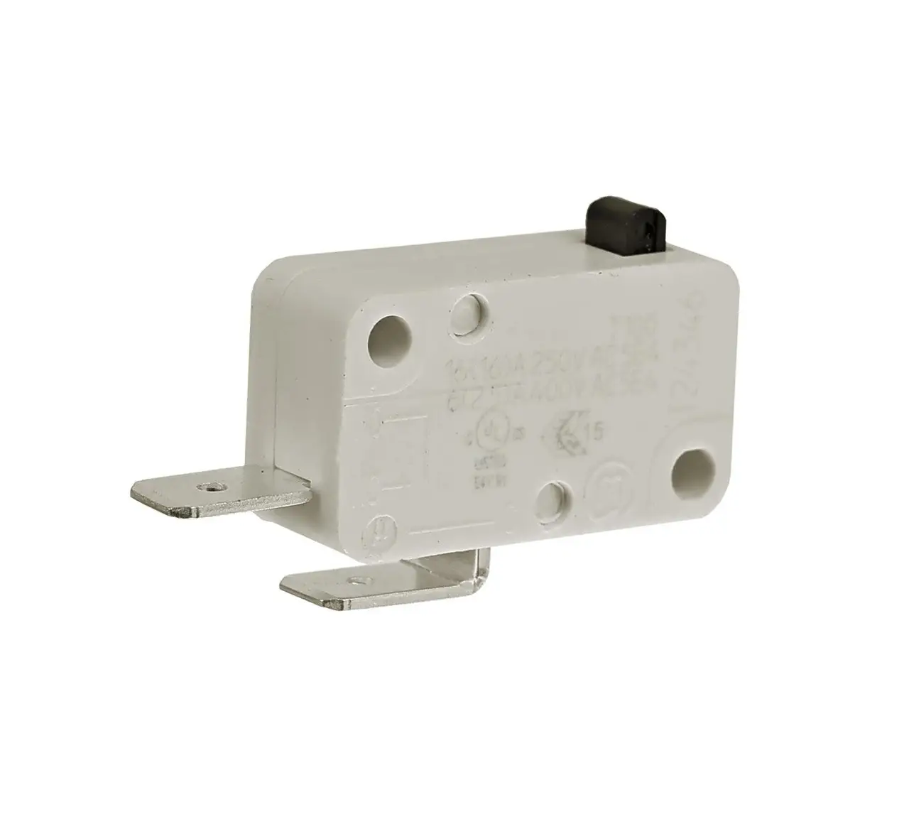 Interruptor lado de presostato para hidrolavadora Karcher / 6.631-070.0