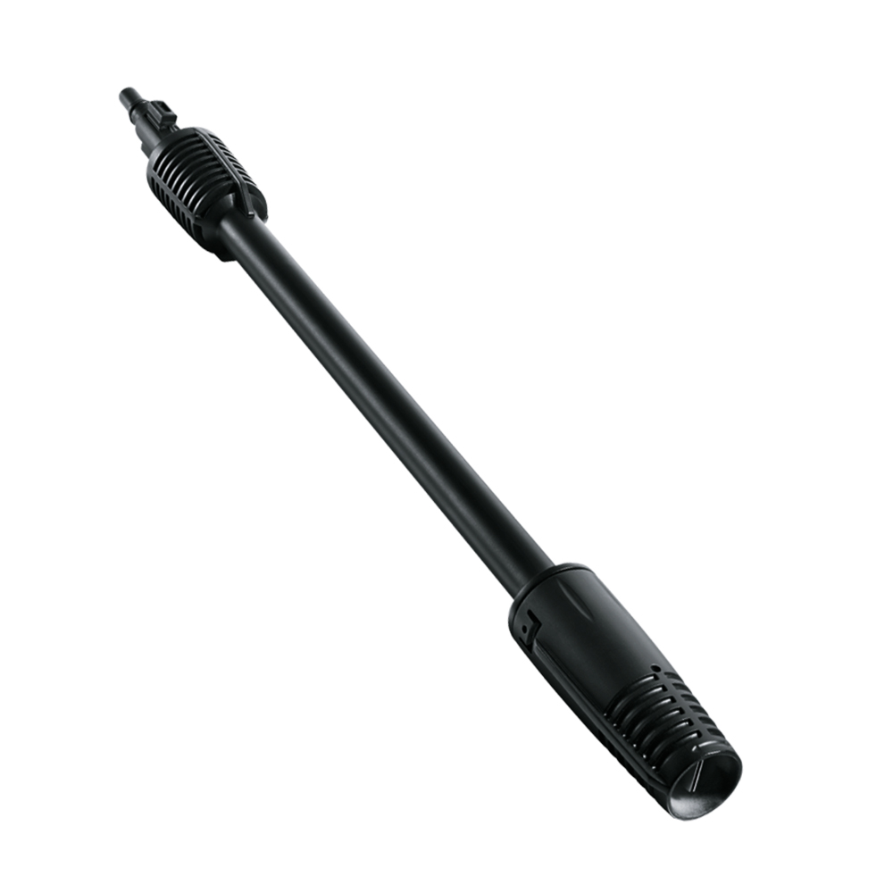 Lanza de abanico variable para hidrolavadora Bosch GHP 4-50 / F016F06273