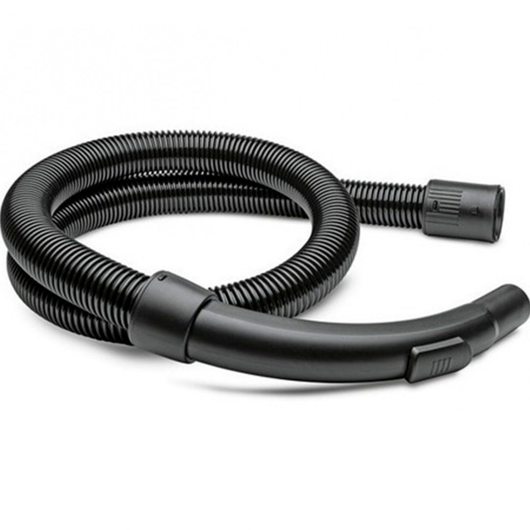 Manguera para aspiradora karcher VC 1 / 9.765-178.0