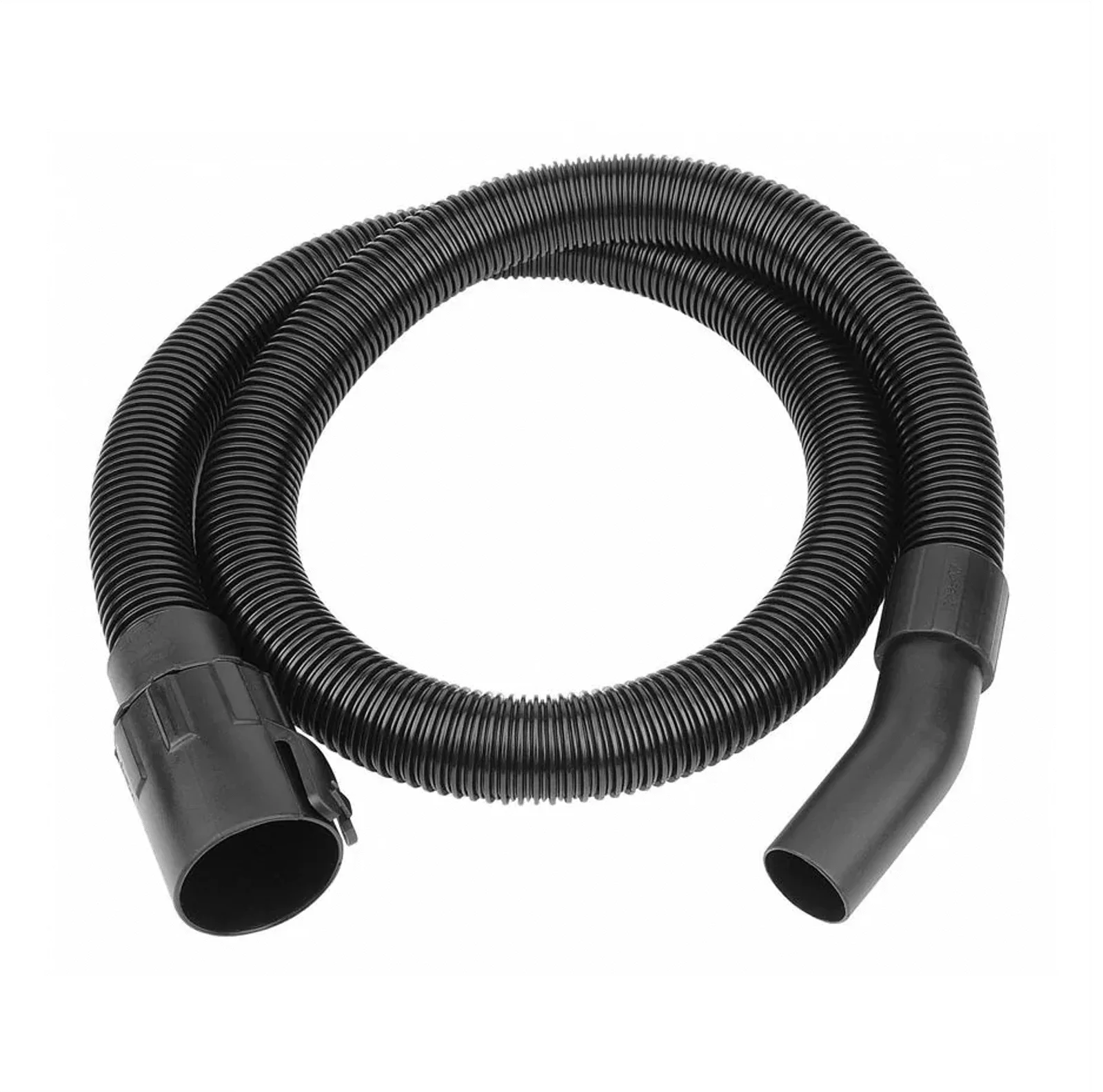 Manguera para aspiradora Karcher WD 1 / 6.959-006.0