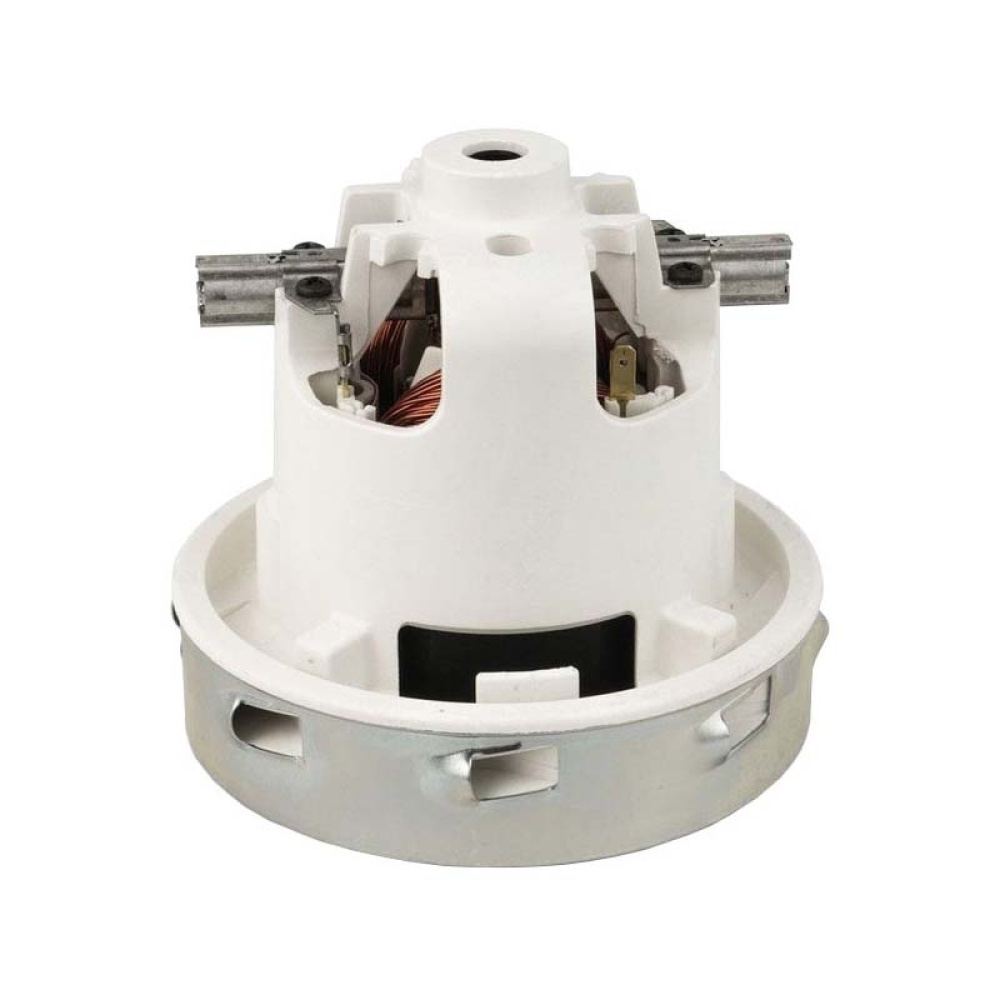 Motor para limpia tapices Karcher Puzzi 8/1 C / 6.490-215.0