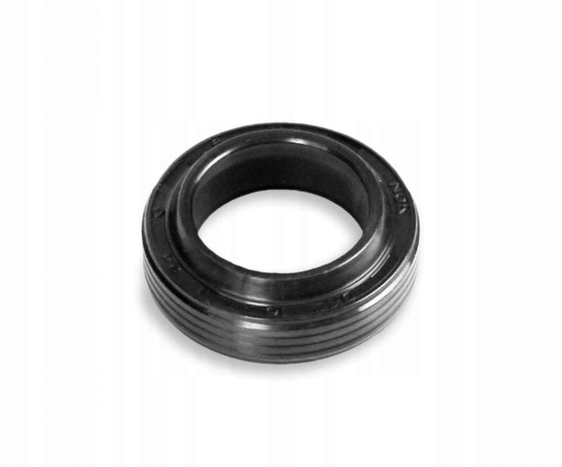 Reten labial 16x24x7 lado caja de aceite para hidrolavadora Karcher HD 6/16-4M / 6.365-322.0