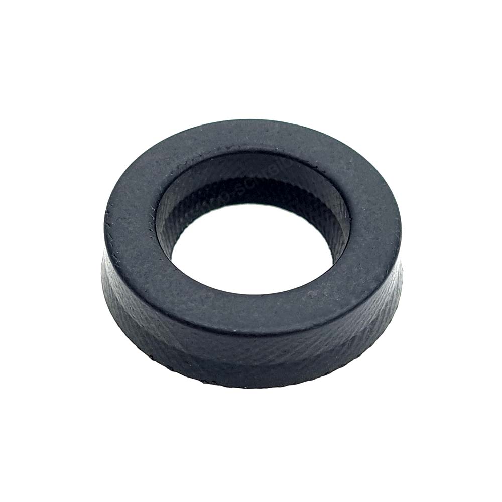 Reten labial para agua 12x21x5 para hidrolavadora Karcher HD 5/11 Cage / 6.365-574.0