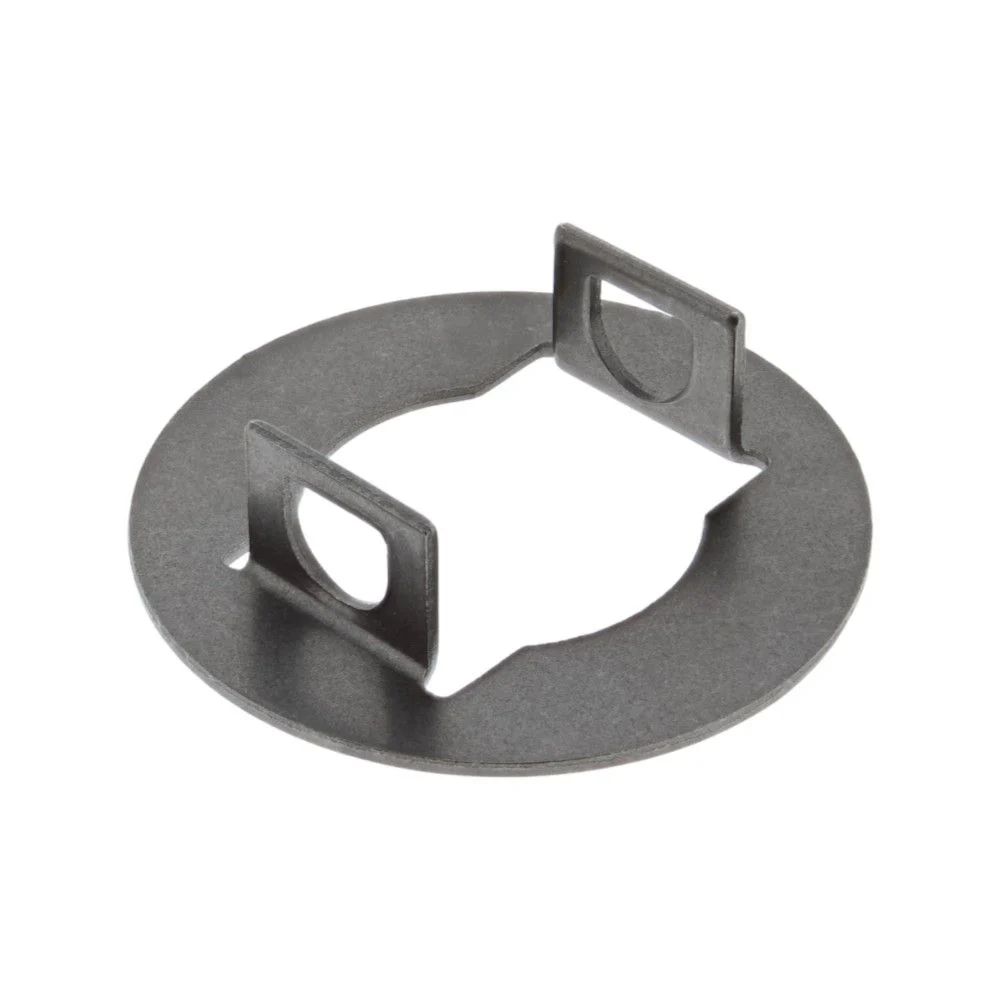 Tambor De Excentrica para demoledor Bosch GSH 11E (11316) / 1610290027