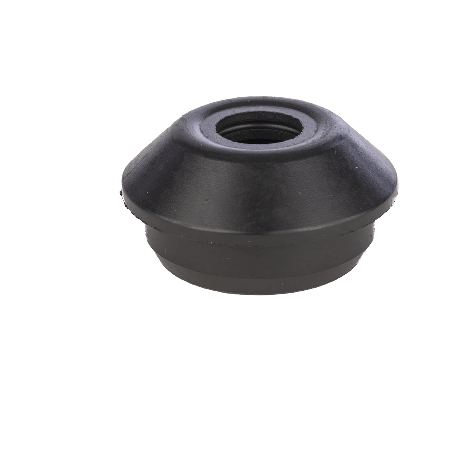 Tapon de goma del portaherramientas para demoledor GSH 11E (11316) / 1610508025