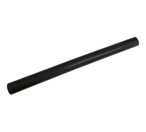 Tubo de extensión 480mm x Ø 35mm para aspiradoras karcher WD, NT / 9.303-366.0
