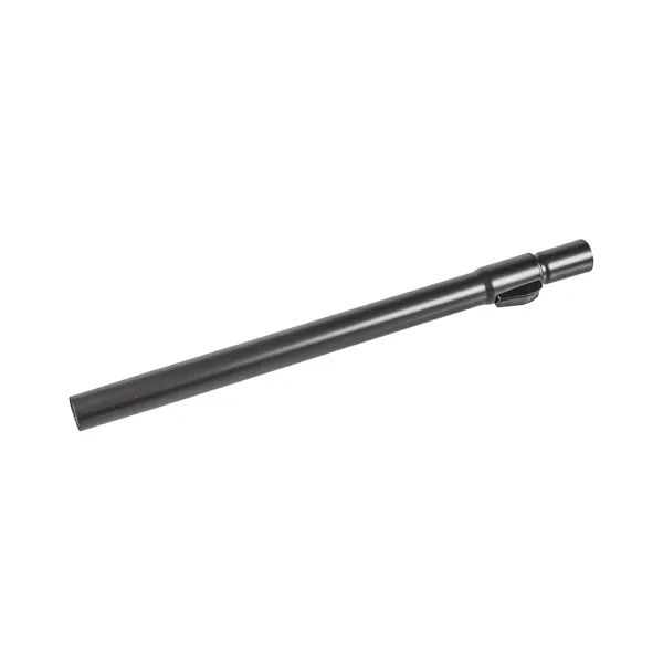 Tubo telescópico de 90cm para aspiradora Karcher VC 3 / 9.764-088.0