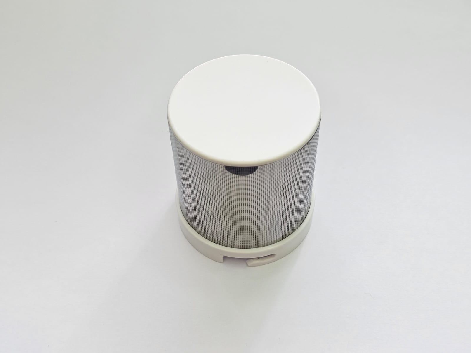 Soporte de acero inoxidable, para filtro de aspiradora Kacher VCL 2, VCL 3 / 9.303-593.0 - Imagen 2